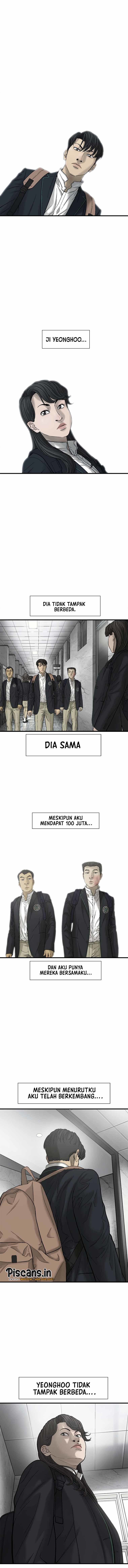 Cell Chapter 22 Image 1