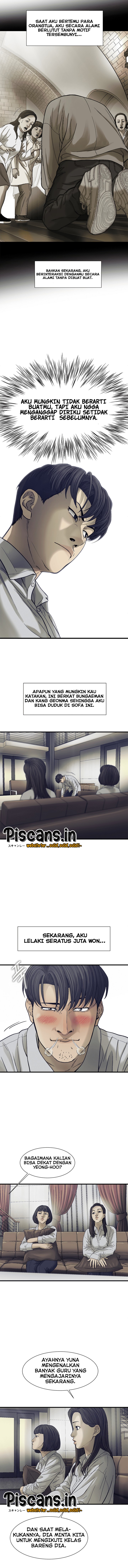 Cell Chapter 23 Image 3