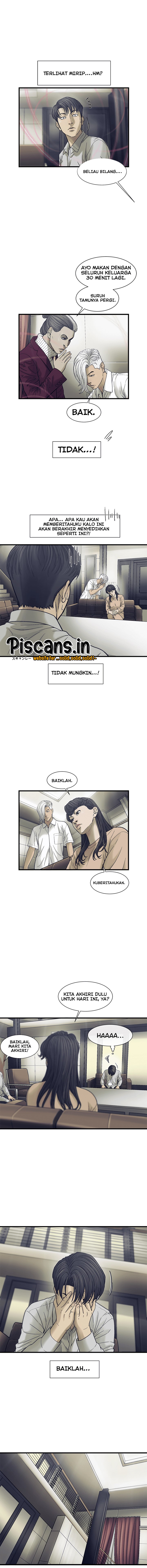 Cell Chapter 24 Image 5