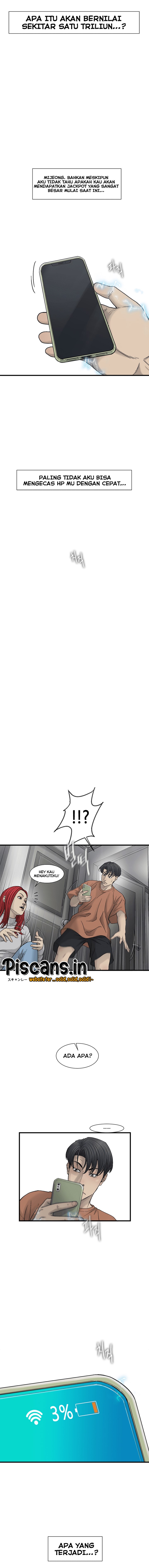 Cell Chapter 24 Image 11