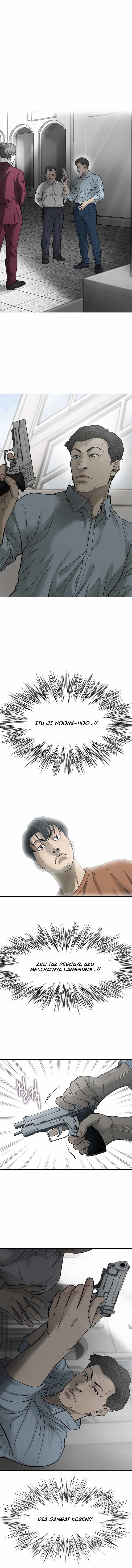 Cell Chapter 25 Image 5