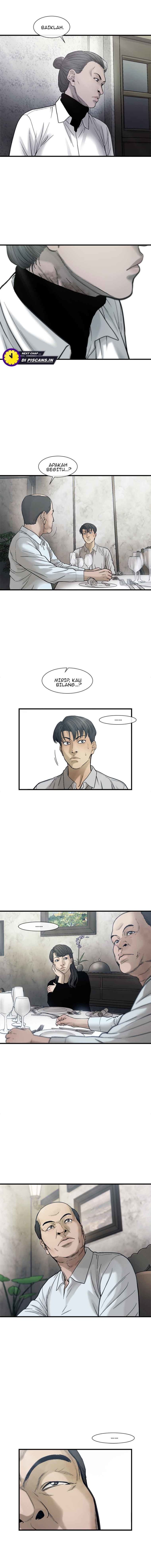 Cell Chapter 28 Image 6