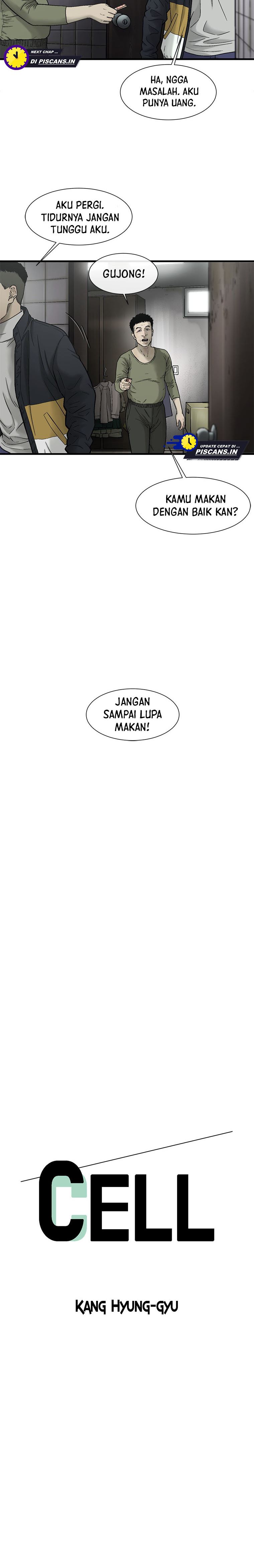 Cell Chapter 29 Image 1