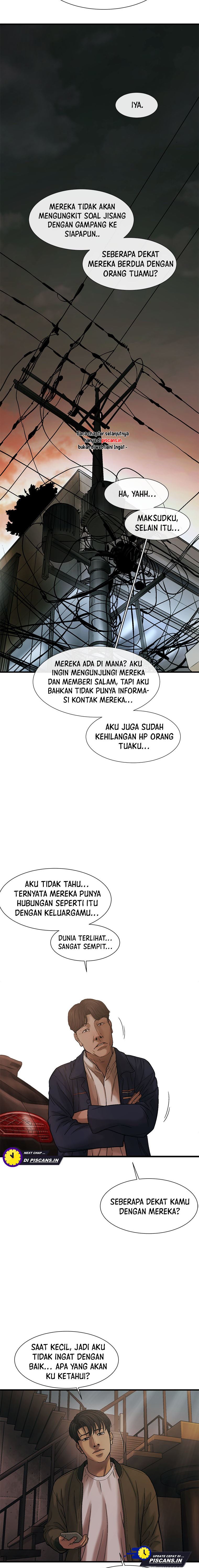 Cell Chapter 29 Image 8