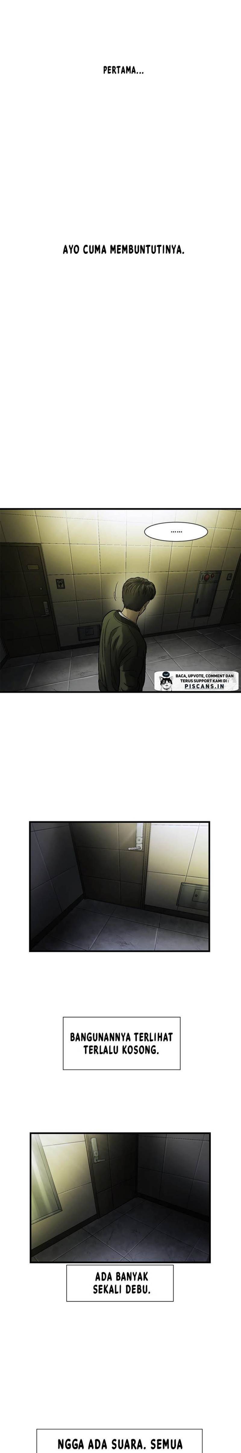 Cell Chapter 30 Image 18