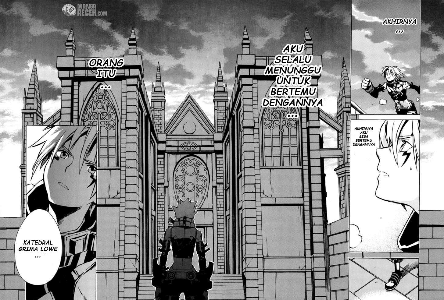 .hack//G.U.+ Chapter 01 Image 32