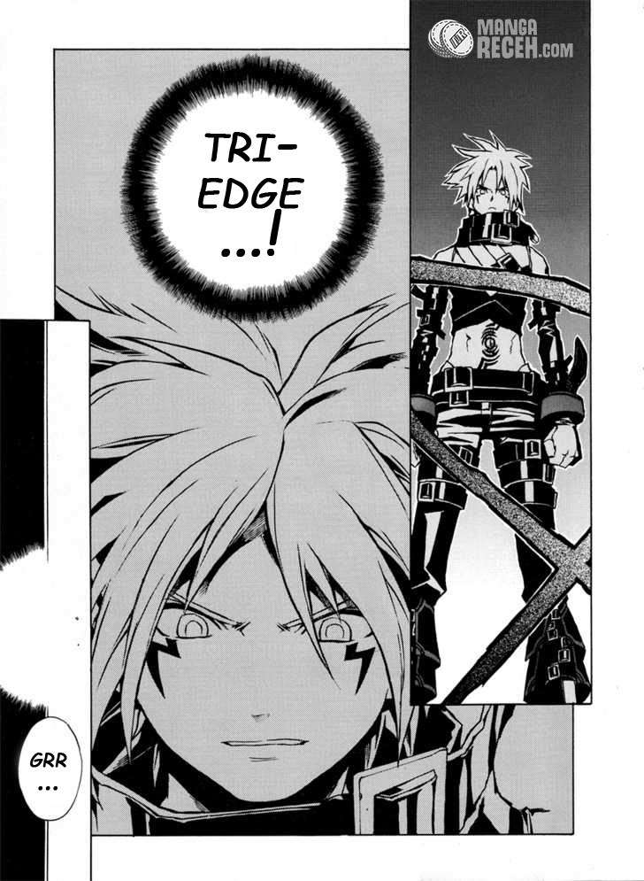 .hack//G.U.+ Chapter 01 Image 36