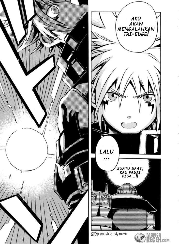 .hack//G.U.+ Chapter 01 Image 50
