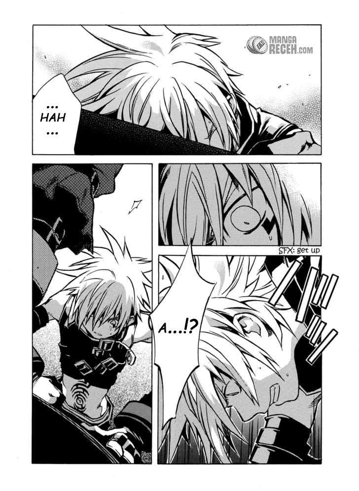 .hack//G.U.+ Chapter 01 Image 59