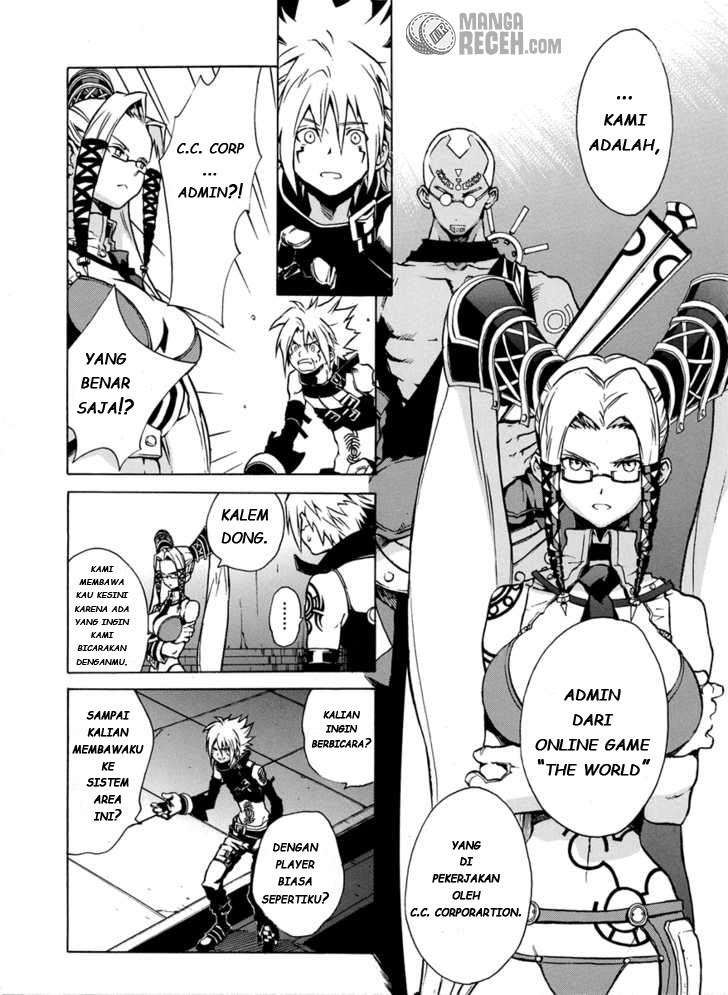 .hack//G.U.+ Chapter 02 Image 18
