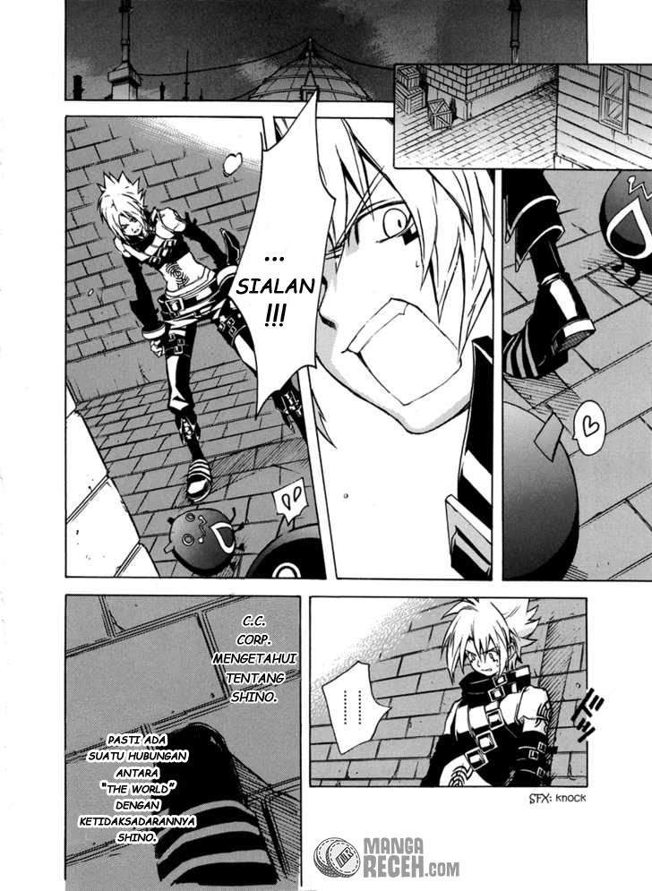 .hack//G.U.+ Chapter 02 Image 28
