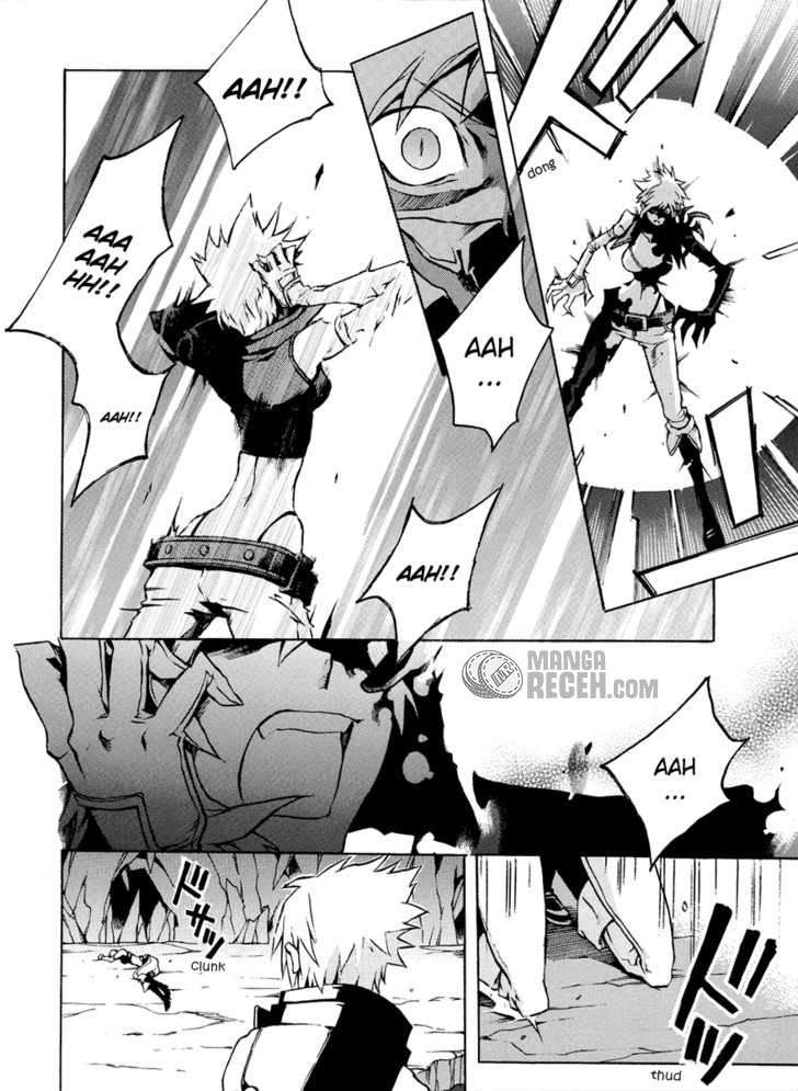 .hack//G.U.+ Chapter 03 Image 26