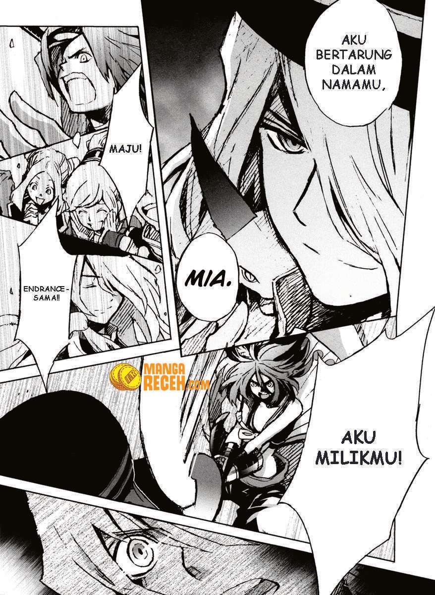 .hack//G.U.+ Chapter 04 Image 7