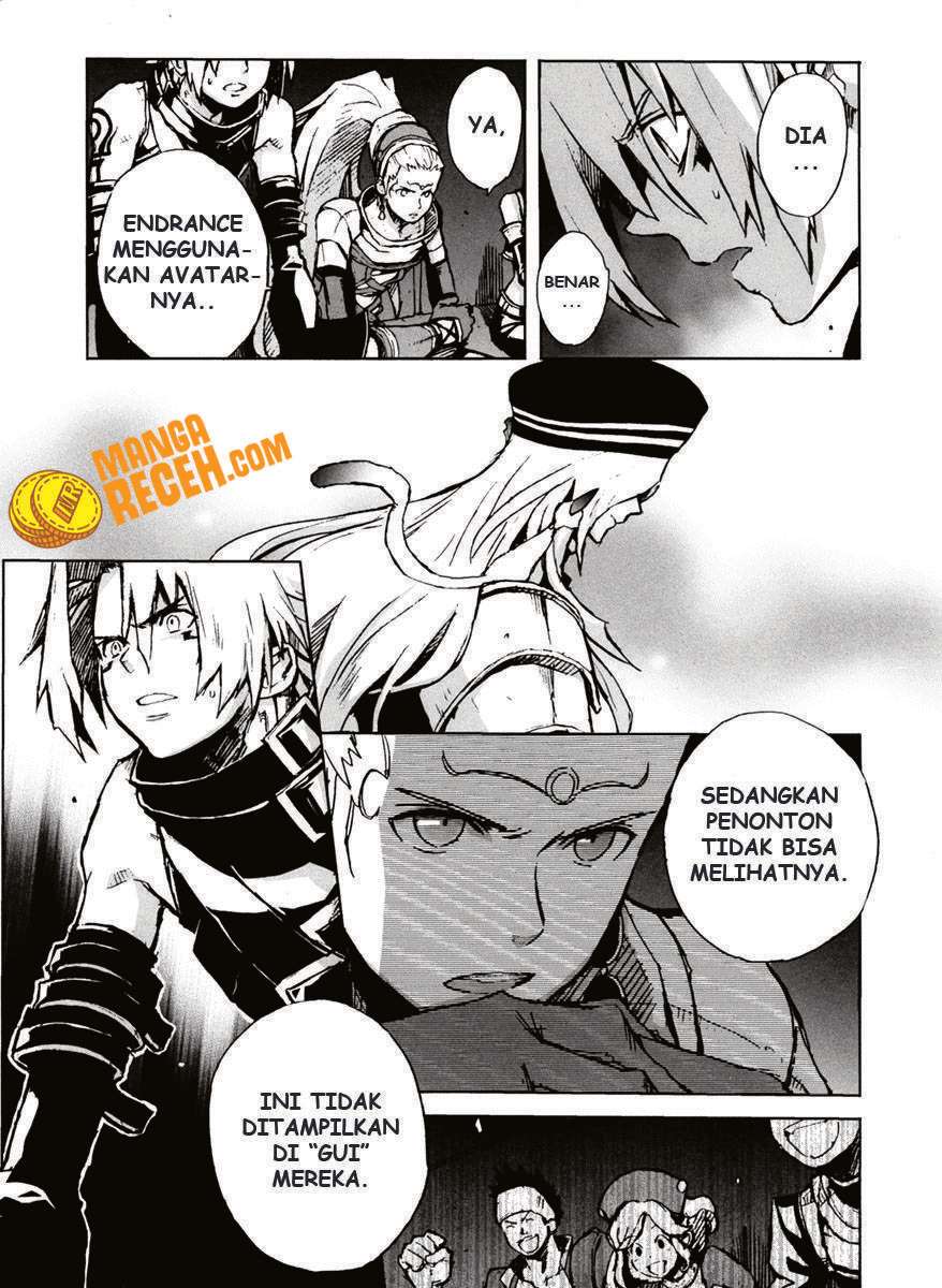 .hack//G.U.+ Chapter 04 Image 11