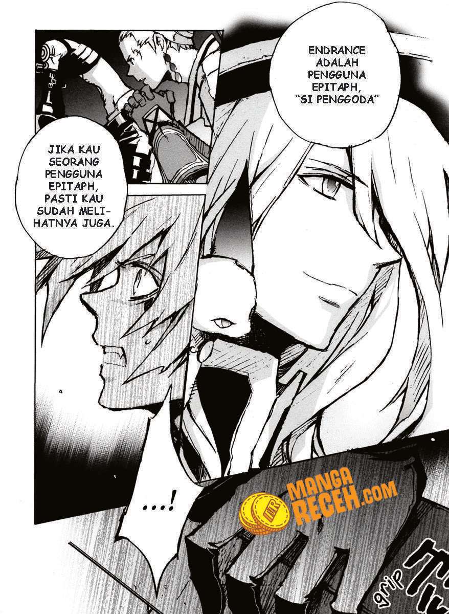 .hack//G.U.+ Chapter 04 Image 12