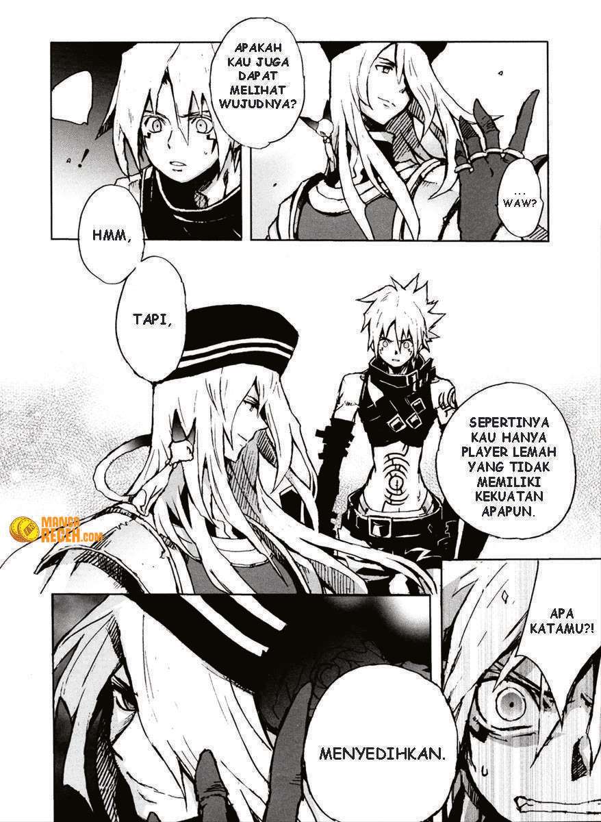 .hack//G.U.+ Chapter 04 Image 14