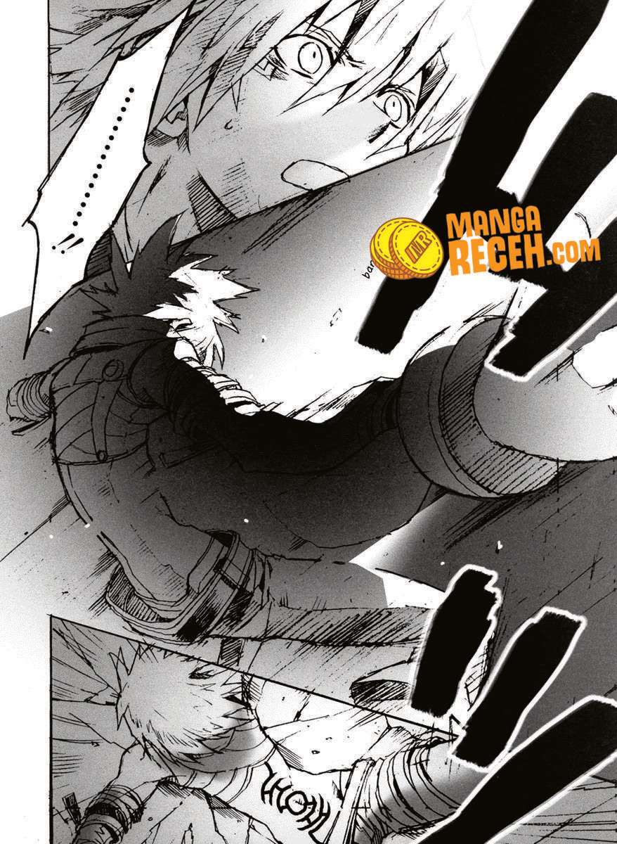 .hack//G.U.+ Chapter 04 Image 30