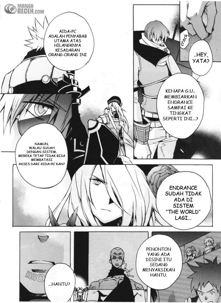 .hack//G.U.+ Chapter 05 Image 4