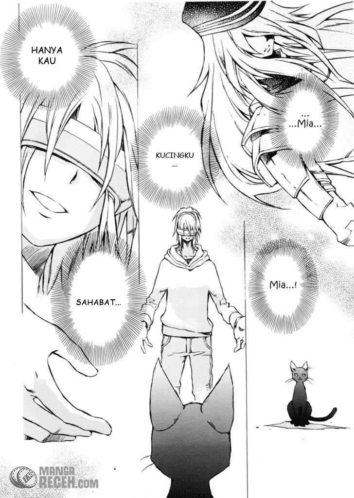 .hack//G.U.+ Chapter 05 Image 17