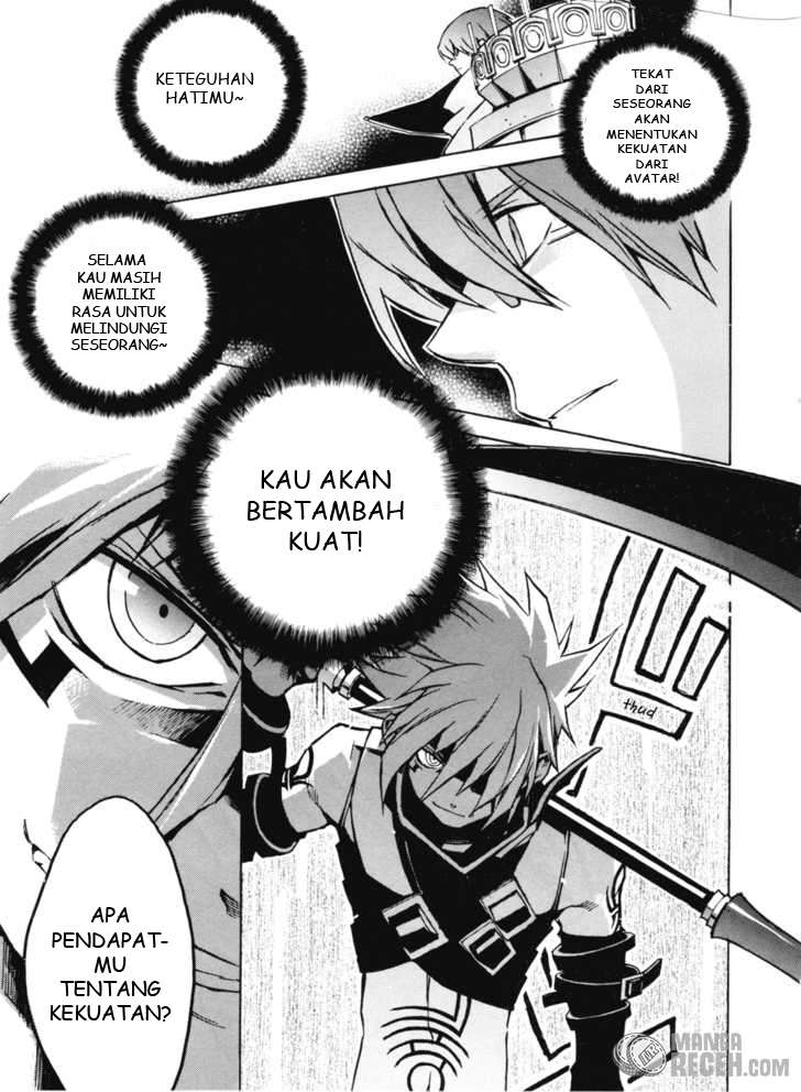 .hack//G.U.+ Chapter 05 Image 26