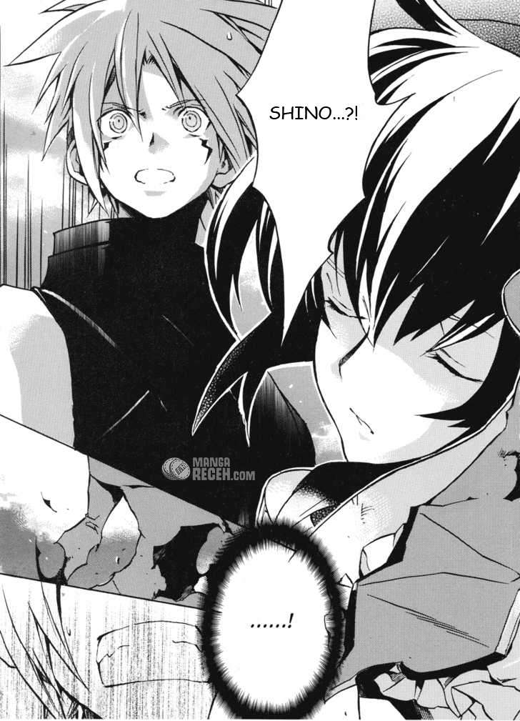 .hack//G.U.+ Chapter 06 Image 27