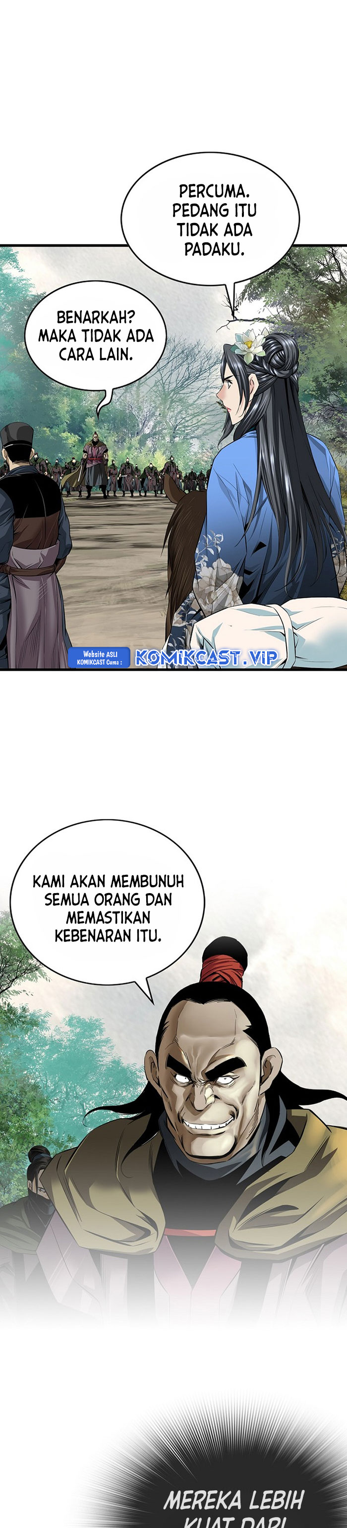 .hack//G.U.+ Chapter 14 Image 5