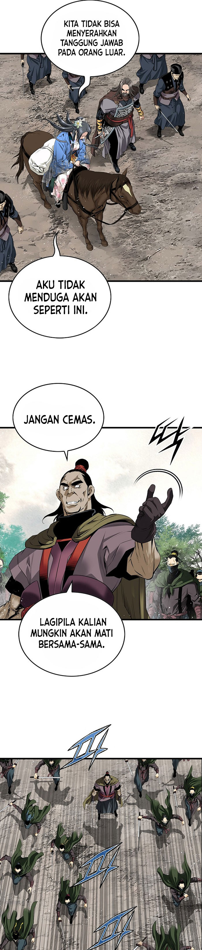 .hack//G.U.+ Chapter 14 Image 9