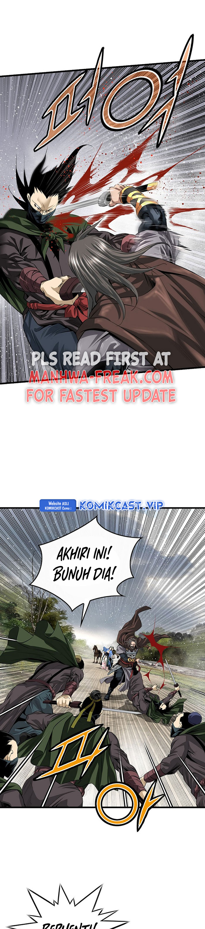 .hack//G.U.+ Chapter 14 Image 19