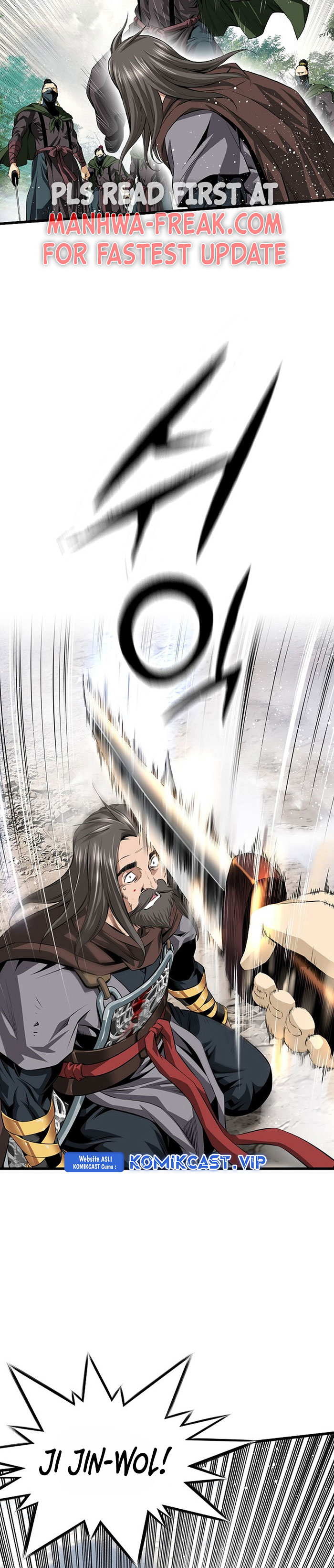 .hack//G.U.+ Chapter 14 Image 27