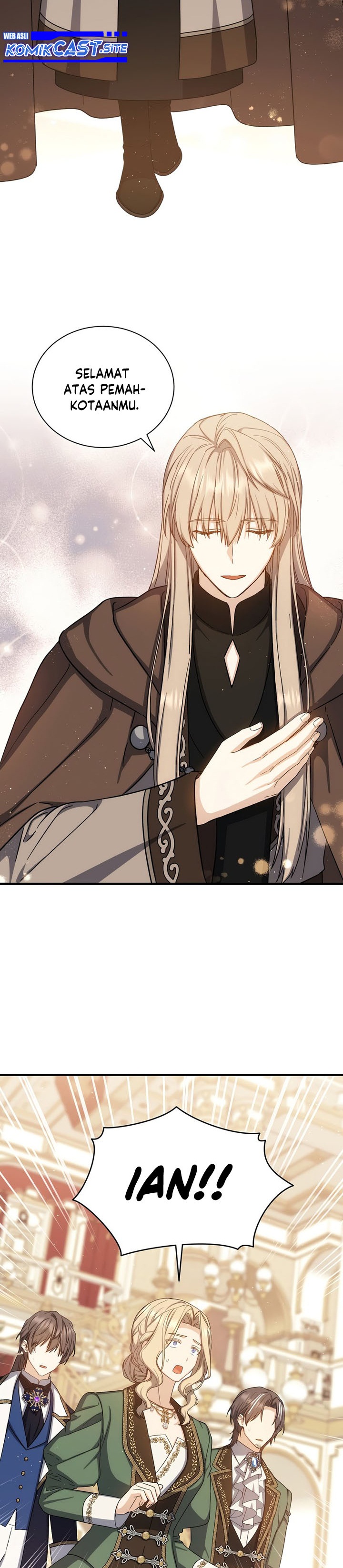 .hack//G.U.+ Chapter 81 End Image 3