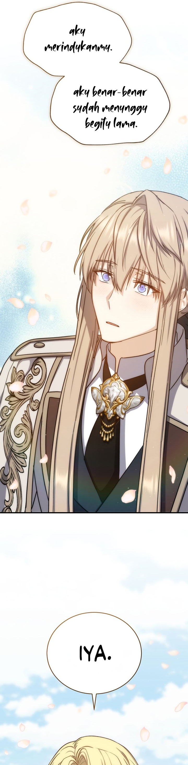 .hack//G.U.+ Chapter 81 End Image 37