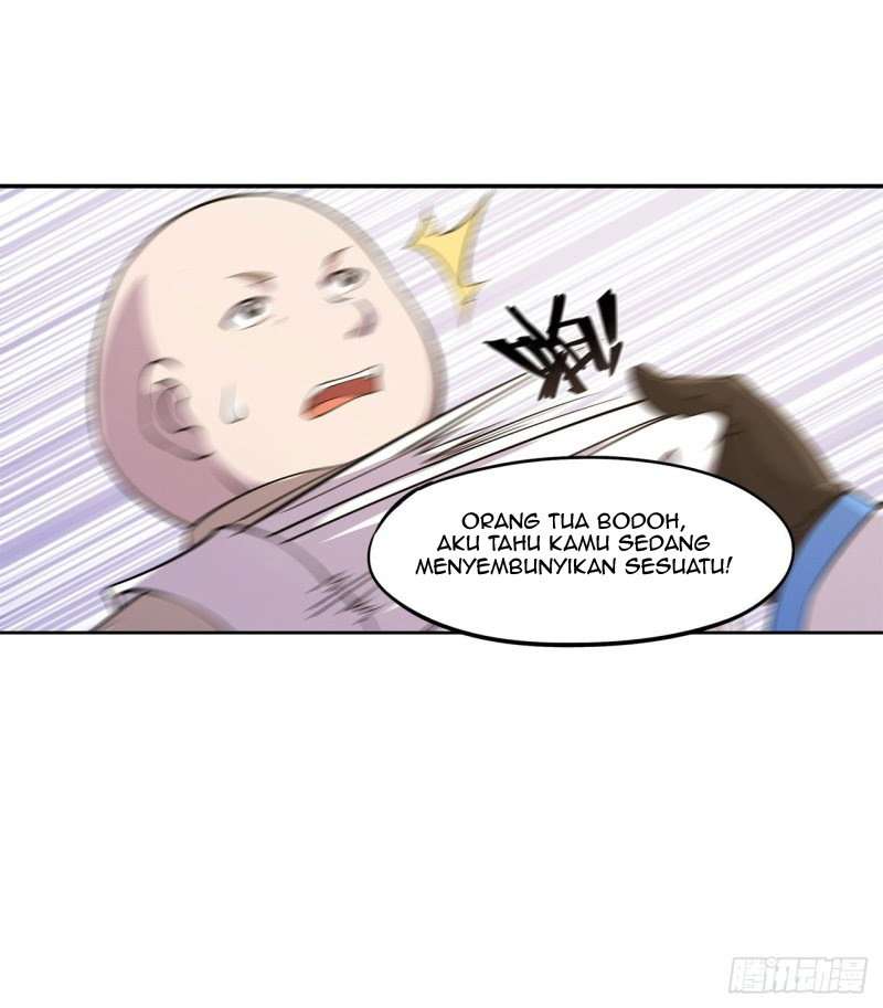 The Blood Princess and the Knight Chapter 02 Image 10