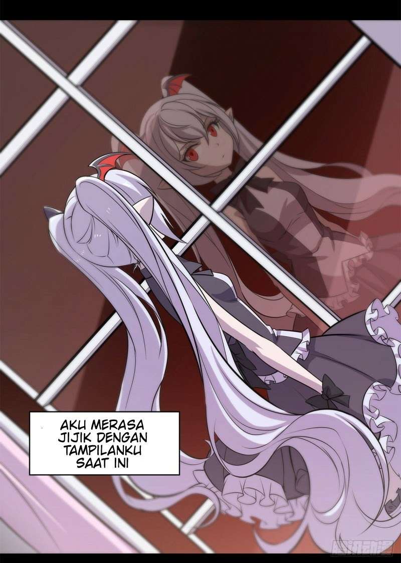 The Blood Princess and the Knight Chapter 04 Image 11