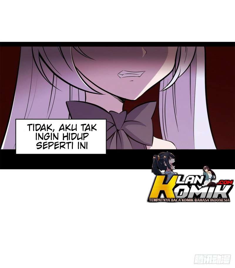 The Blood Princess and the Knight Chapter 04 Image 12