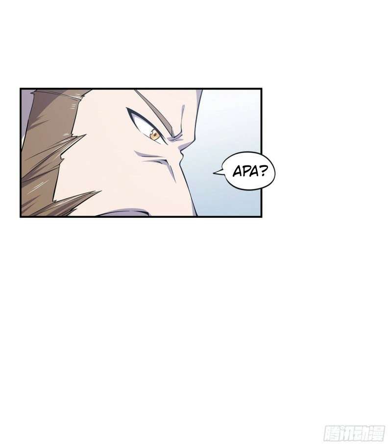 The Blood Princess and the Knight Chapter 04 Image 21