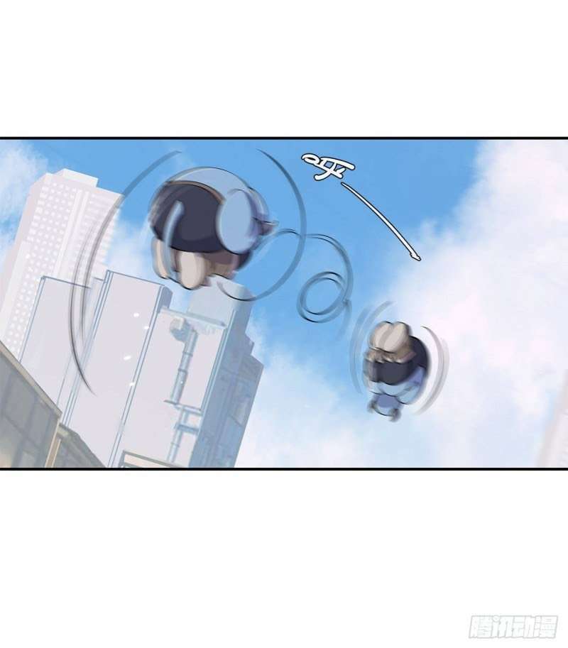 The Blood Princess and the Knight Chapter 04 Image 27