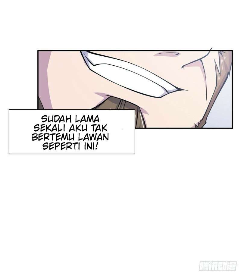 The Blood Princess and the Knight Chapter 04 Image 30