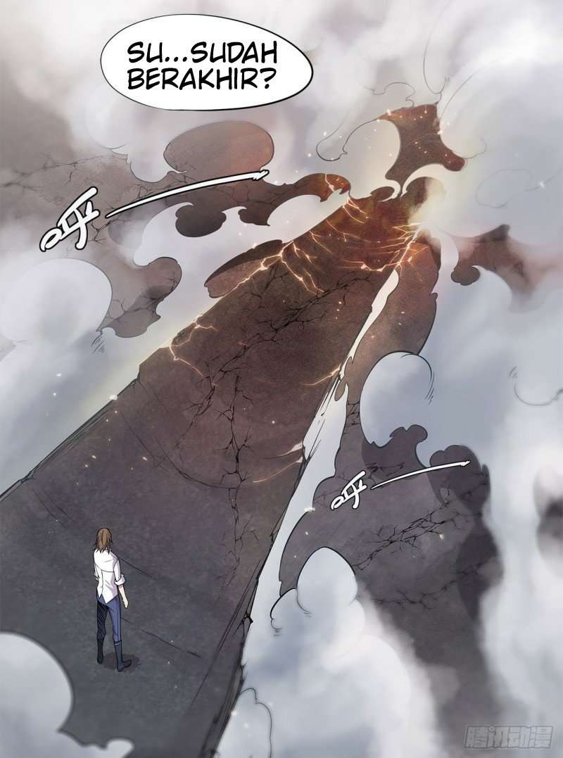 The Blood Princess and the Knight Chapter 05 Image 11