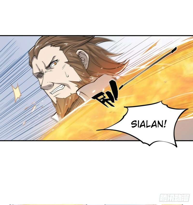 The Blood Princess and the Knight Chapter 05 Image 14