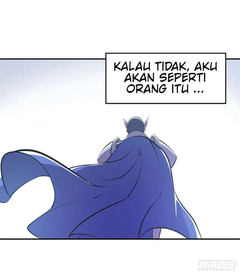 The Blood Princess and the Knight Chapter 05 Image 20