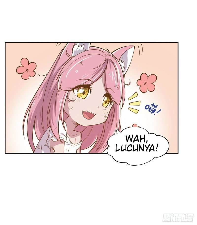 The Blood Princess and the Knight Chapter 06 Image 13