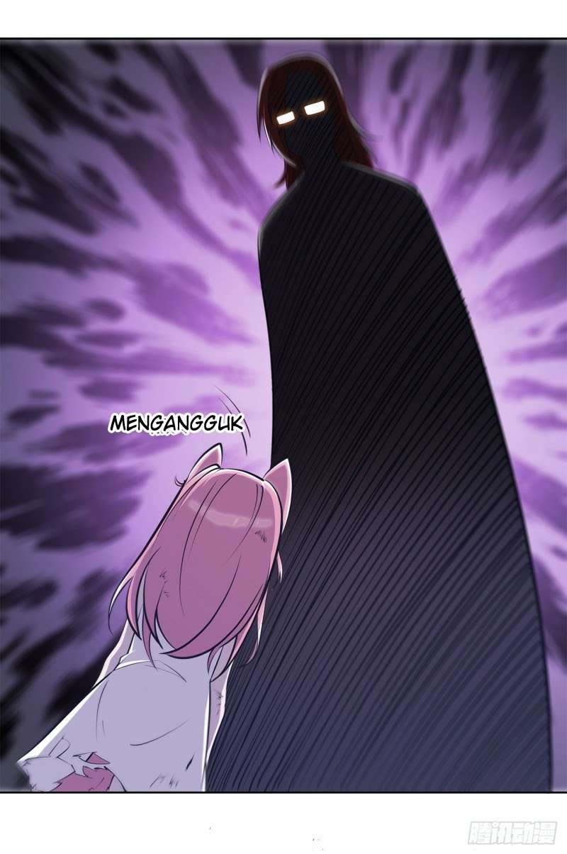 The Blood Princess and the Knight Chapter 07 Image 14
