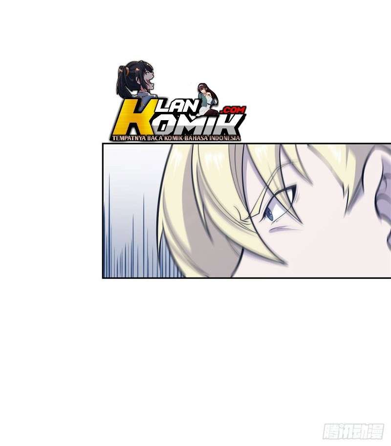 The Blood Princess and the Knight Chapter 07 Image 20