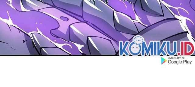 The Blood Princess and the Knight Chapter 110 Image 2