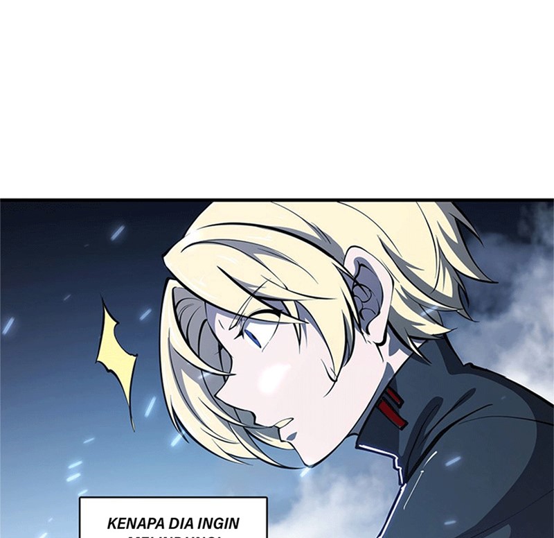 The Blood Princess and the Knight Chapter 141 Image 22
