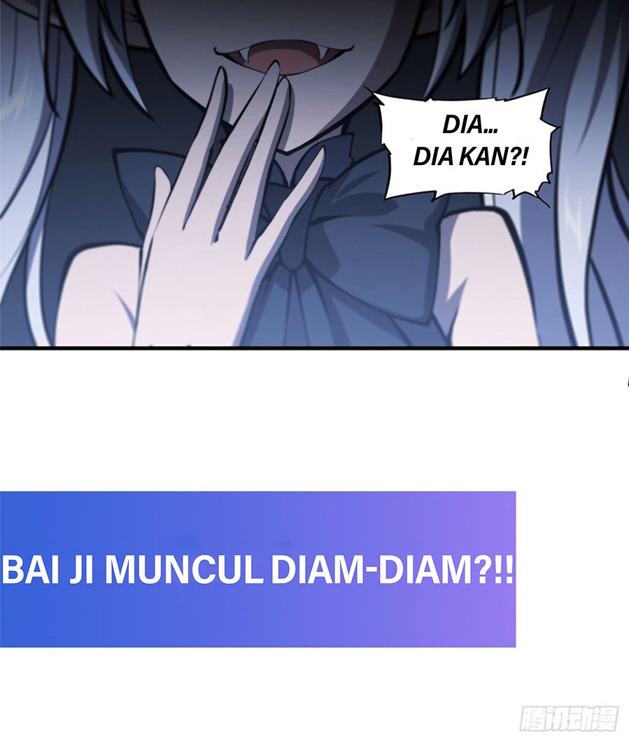 The Blood Princess and the Knight Chapter 143 Image 39