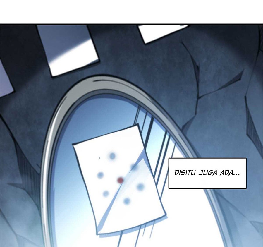 The Blood Princess and the Knight Chapter 144 Image 26