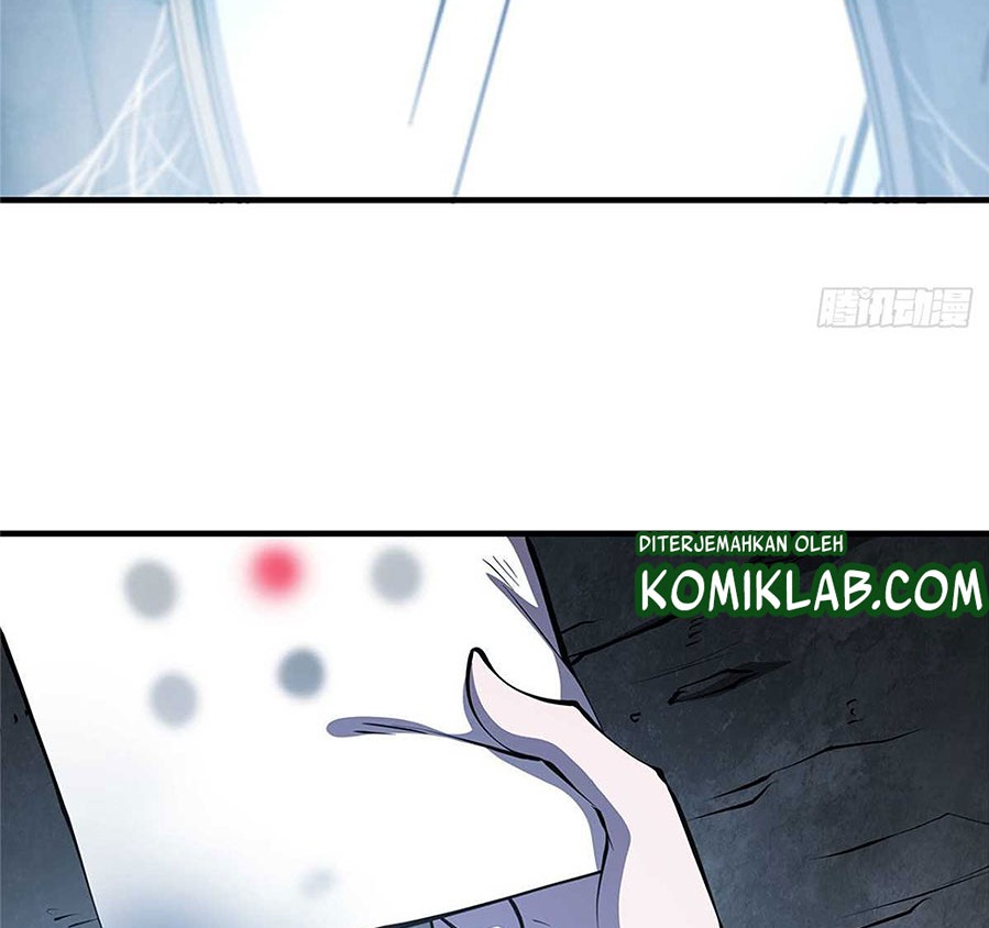 The Blood Princess and the Knight Chapter 144 Image 27