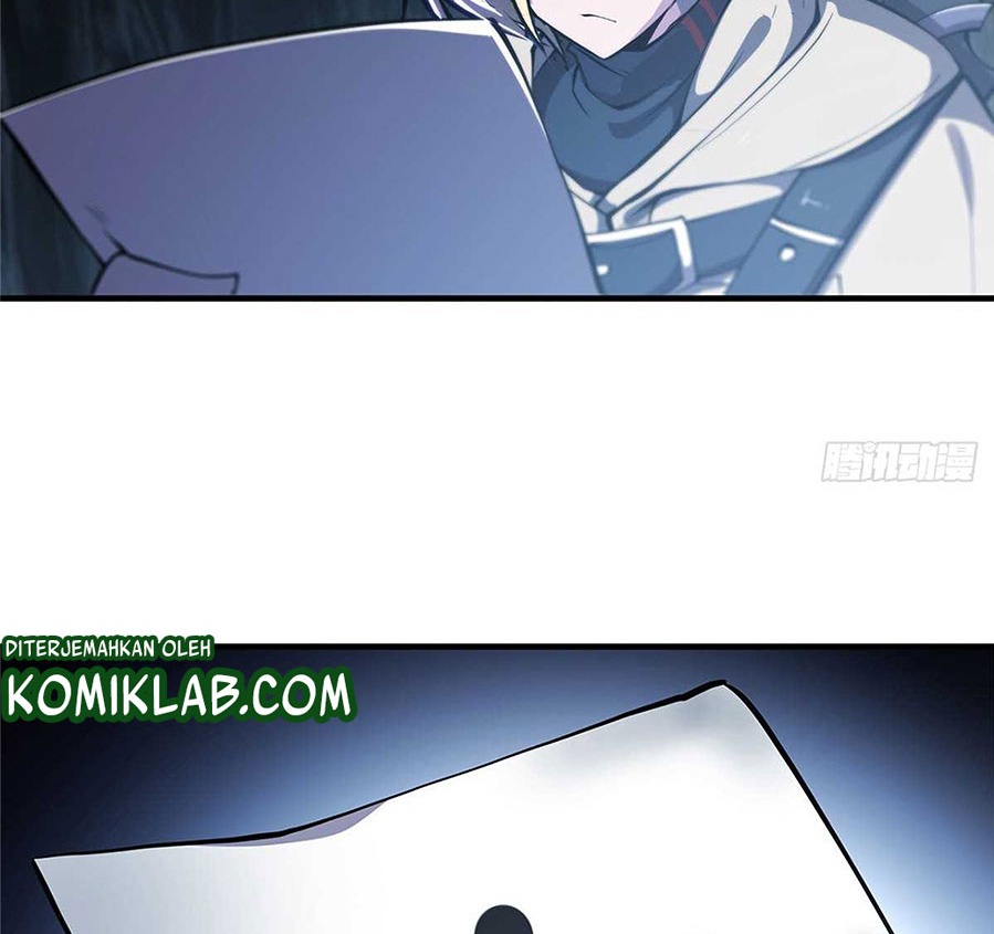 The Blood Princess and the Knight Chapter 144 Image 29