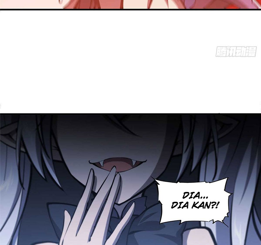 The Blood Princess and the Knight Chapter 144 Image 35